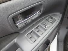 2015 Mitsubishi Outlander ES AWC w/Heated Cloth/Bluetooth/USB ~ - Photo 19