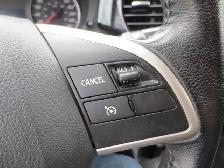 2015 Mitsubishi Outlander ES AWC w/Heated Cloth/Bluetooth/USB ~ - Photo 20
