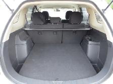 2015 Mitsubishi Outlander ES AWC w/Heated Cloth/Bluetooth/USB ~ - Photo 21