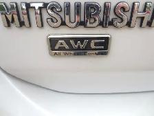 2015 Mitsubishi Outlander ES AWC w/Heated Cloth/Bluetooth/USB ~ - Photo 22