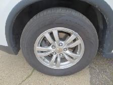 2015 Mitsubishi Outlander ES AWC w/Heated Cloth/Bluetooth/USB ~ - Photo 24