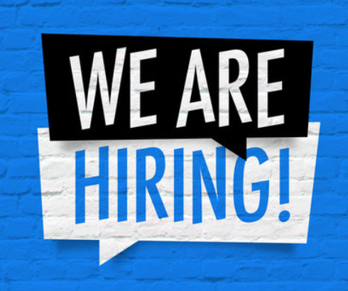 Hiring for Indian restaurant Kitchen helper - Cash Job