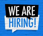Hiring for Indian restaurant Kitchen helper - Cash Job