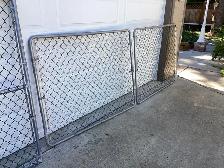 CHAINLINK GATES - Photo 2