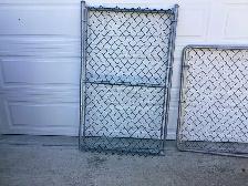 CHAINLINK GATES - Photo 3