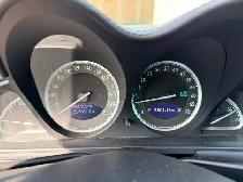 2007 Mercedes-Benz SL550 Coupe – Private Sale - Photo 6