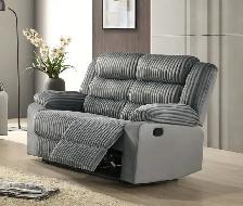 A big sale on stylish couch