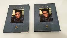 Elvis Memorabilia