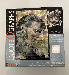 Elvis Memorabilia - Photo 2