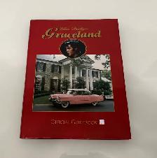 Elvis Memorabilia - Photo 3