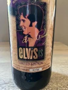 Elvis Memorabilia - Photo 8