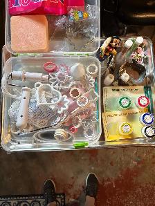 cake baking supplies - Photo 3