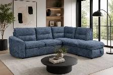 Hot sale on stylish sectional sleeper with vast storage