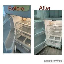 PROFESIONAL CLEANIG SERVICES - Photo 2