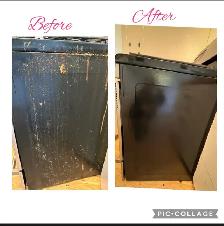 PROFESIONAL CLEANIG SERVICES - Photo 3