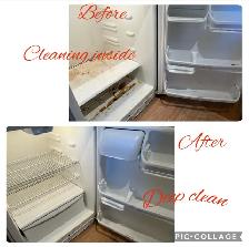 PROFESIONAL CLEANIG SERVICES - Photo 4