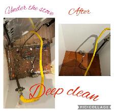 PROFESIONAL CLEANIG SERVICES - Photo 5