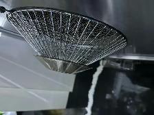 PROFESIONAL CLEANIG SERVICES - Photo 7