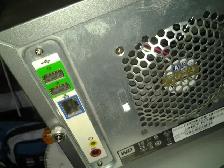 Western Digitial WD ShareSpace WD40000A4NC-00 4Tb ethernet nas q - Photo 7