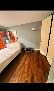 room for rent - Photo 2