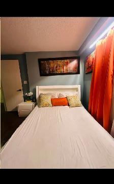 room for rent - Photo 3