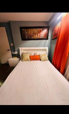 room for rent - Photo 4