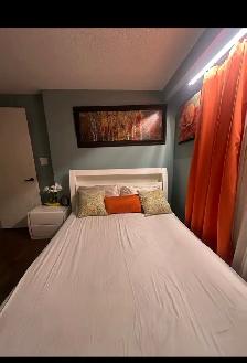 room for rent - Photo 5