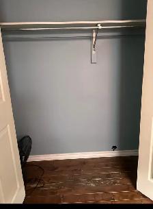 room for rent - Photo 6