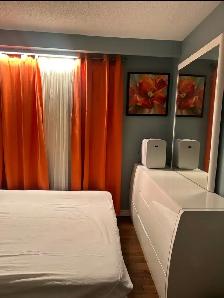 room for rent - Photo 7