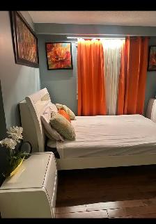 room for rent - Photo 8