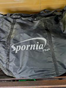 golf practice package like new - Photo 5