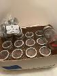 Jars and Canner for Sale - Photo 3