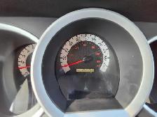 2013 TOYOTA TACOMA LIMITED 4X4 - Photo 8