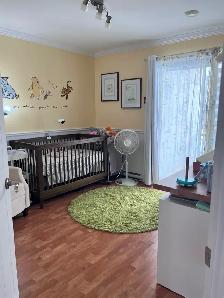 Condo à louer à Brossard - Photo 4