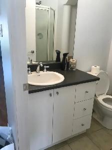 Condo à louer à Brossard - Photo 7