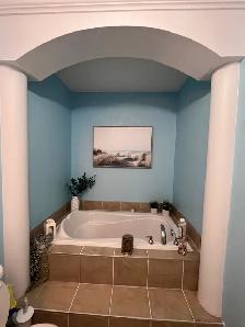 Condo à louer à Brossard - Photo 8