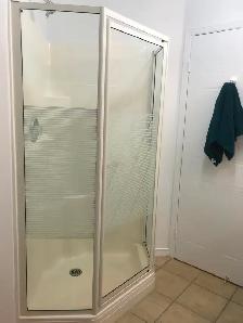Condo à louer à Brossard - Photo 9