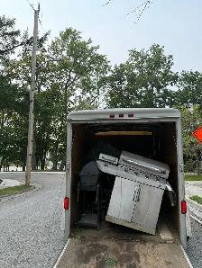 Scrap Pickup - Photo 3