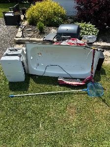 Scrap Pickup - Photo 5