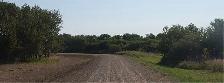 Bluebird Way rural residential - Photo 3