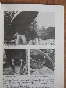 WOODS AND WATER by Lee Keating - 1981 - Photo 6