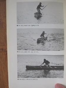WOODS AND WATER by Lee Keating - 1981 - Photo 7