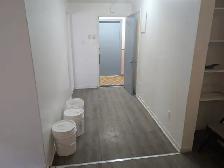 Appartement à louer - Photo 2
