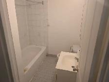 Appartement à louer - Photo 3