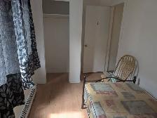 Appartement à louer - Photo 4