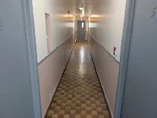 Appartement à louer - Photo 5