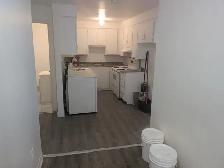 Appartement à louer - Photo 6