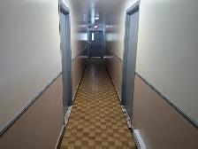 Appartement à louer - Photo 7