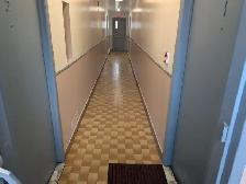 Appartement à louer - Photo 8