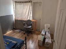 Appartement à louer - Photo 9